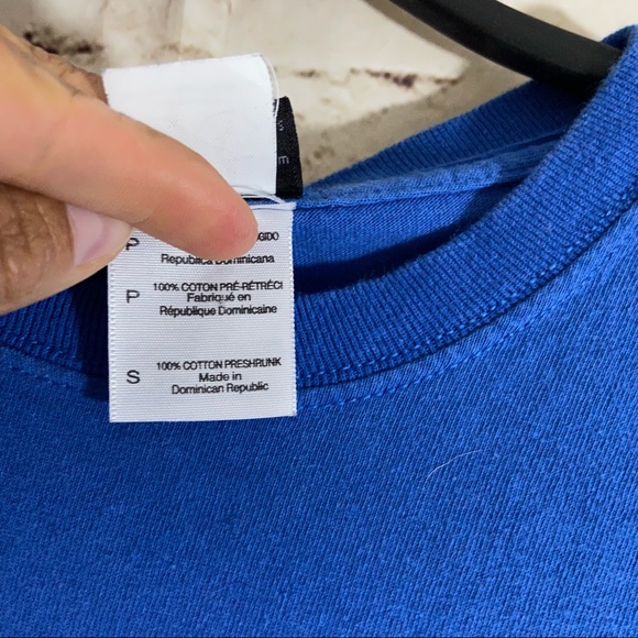 Universal Studios Doctor Seuss “I’m with thing 2” - Picture 8 of 10